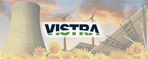 Vistra Corp. (VST) Bets on AI Power Demand With $1.9 Billion Natural Gas Deal