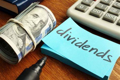 AGNC Investment Expects to Capitalize on Wide Spreads. But Is the High-Yield Dividend Stock a Buy?