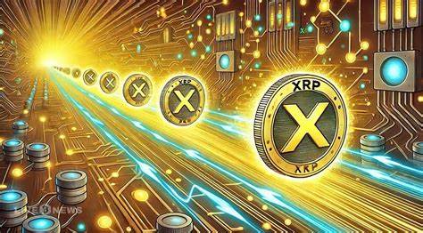 Ripple and SEC Seek Pause in Legal Battle Amid Settlement Talks