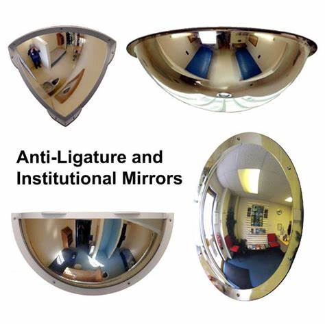 Googlelogoligature ligature can disguise security-sensitive surfaces