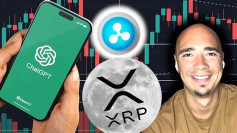 ChatGPT Predicts XRP’s Price Post Ripple ETF Launch - Watcher Guru