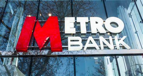 Allica Bank joins Acquis Lumia platform for asset finance monitoring