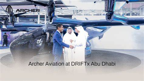 Archer Aviation Stock Soars: Is It Still a Buy Below $13?