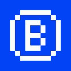 Build Price: BUILD Live Price Chart, Market Cap & News Today - CoinGecko Buzz
