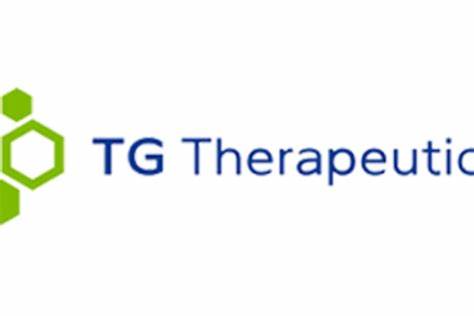 TG Therapeutics, Inc. (TGTX): Among the Best Cancer Stocks to Invest in for Long-Term Gain