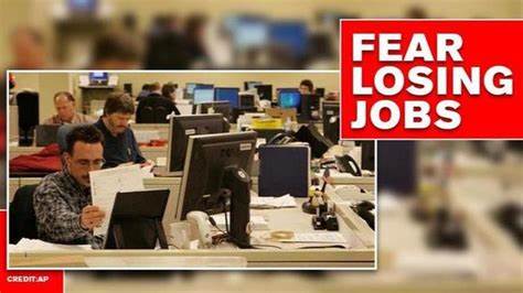 SF losing tech workers to NY. Here's where they're moving for jobs
