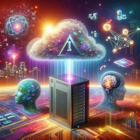  Validation Cloud deploys Web3 AI engine on Hedera 