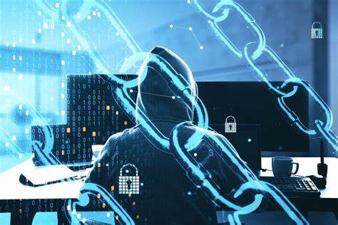FBI Investigates Alleged Crypto Extortion Plot Involving LA Police - Blockonomi