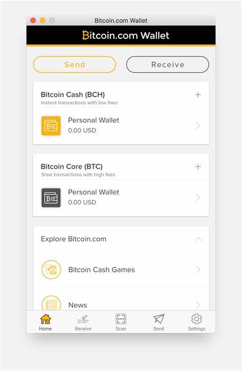 This Mysterious Wallet Has Been Buying at Least 100 BTC Daily Since Nov 2022 - Coinfomania