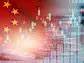 Tariff Pause Fuels Hot China Stock Futu. Chart Signals Key Support Levels But Will Earnings Be The Catalyst?