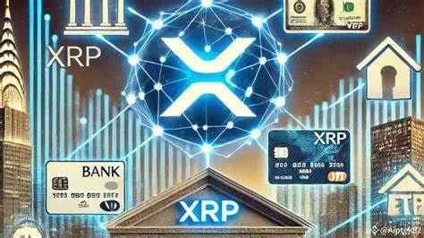 Banking Giant JPMorgan Eyes Institutional Adoption With Crypto ETF Lending Program
