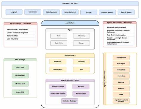 Show HN: App.build, an open-source AI agent that builds full-stack apps