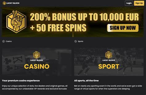 20 Best Anonymous Casinos – Gamble with Crypto Anonymously