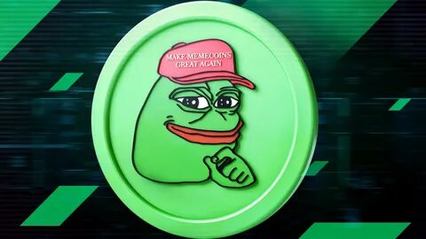 Altcoins today: PEPE turns bullish, Bitcoin Pepe surges, SOL targets 20% jump