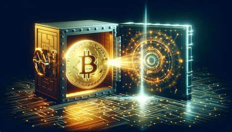 Focus On XRP Mining Platform: Unlock the Wealth Code of Bitcoin Cloud Mining!