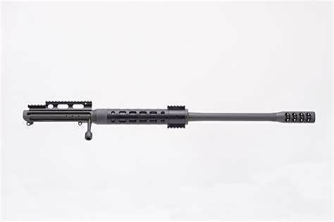 The Mag 7 Aren’t Clones. How to Decide What to Buy Now