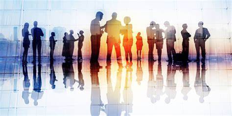 Bosses weren't being paranoid: Remote workers more likely to start their own biz