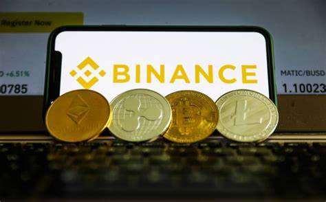 Binance to Gemini: Explore the Top Cryptocurrency Exchanges in Dubai