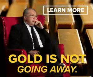 Gold: Long-Term Bullish Bias Stays Intact as US-China Trade Uncertainty Persists