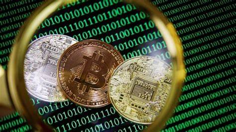 Kryptowährungshändler verliert 68 Millionen US-Dollar, nachdem er auf Adressvergiftungsbetrug hereingefallen ist – Hindustan Times
