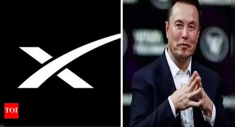 Musk-Trump dispute includes threats to SpaceX contracts – SpaceNews