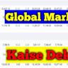 Why Viasat Stock Trounced the Market on Wednesday