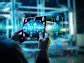 Why QUALCOMM Incorporated (QCOM) Is Among the Most Promising Future Stocks