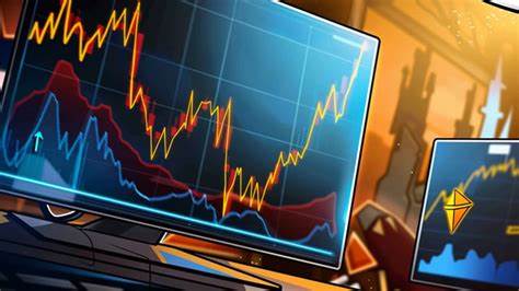 Ripple Offered $4B-$5B for Stablecoin Issuer Circle: Bloomberg