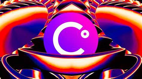 Breaking: Celsius Network Taps Hyperwallet For Fund Distribution