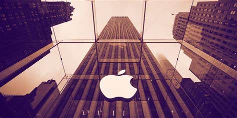 Apple vs Epic ruling opens door for crypto payments and NFT features in iOS apps