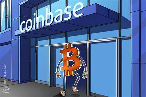 Coinbase Considered, Decided Against Michael Saylor’s Bitcoin Buying Strategy