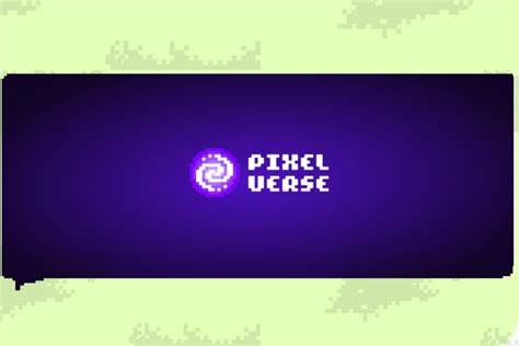 Pixelverse launches closed beta browser game, expands beyond Telegram