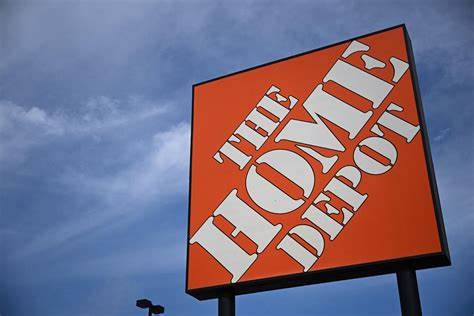 Home Depot misses earnings, announces no price hikes as it navigates Trump's tariffs