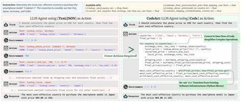Show HN: Hands-please – Run local code agents using only code comments
