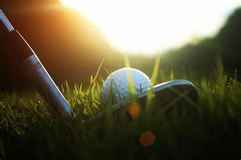 Why Topgolf Callaway Plunged Today