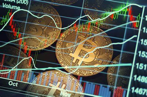Bitcoin Investors’ Expectations Shift as 88% of BTC Supply Reaches Profitable Levels