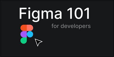Guide: Figma for developers (without paid account)