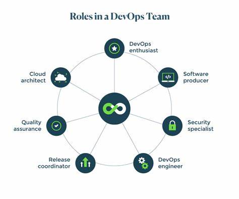 Ask HN: SOR for Busy DevOps Team