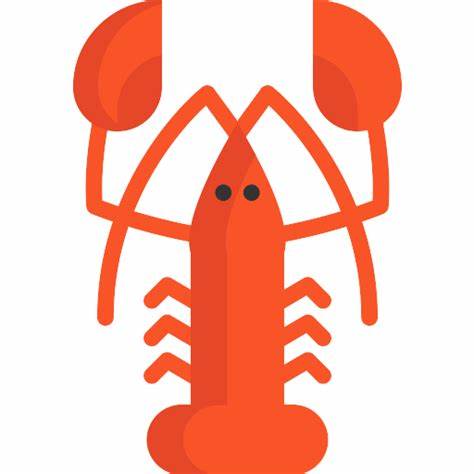 The Lobster Programming Language