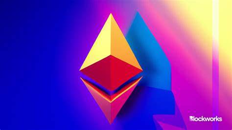 Ethereum-Entwickler können jetzt Apps auf Seis parallelisiertem EVM – Blockworks – bereitstellen
