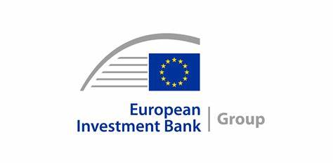 EIB Group to provide €70B for tech firms and innovators
