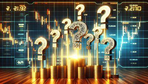 5 Tokens That Can Outperform Solana's Growth in 2024 - CryptoDaily