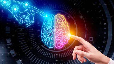 Unblocked talks about "Contextual Code Intelligence