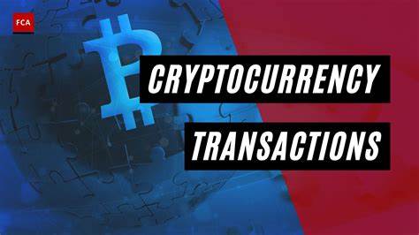 Why financial advisors are still wary of cryptocurrency, even as prices rise