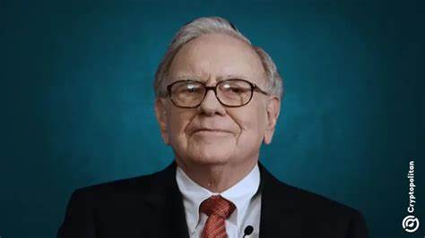 Is Warren Buffett Concerned About Trump's Tariffs? Here's What He Had to Say at Berkshire Hathaway's 2025 Shareholder Meeting