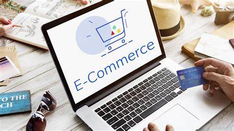 Sea Stock Soars On Robust Q1 Growth In E-Commerce, Fintech