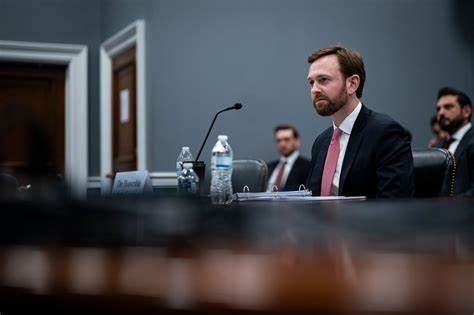 FTC May Put Unusual Condition on Ad Mega-Merger: No Boycotting