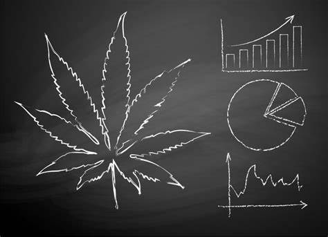 Why Canopy Growth Stock Crashed on Friday