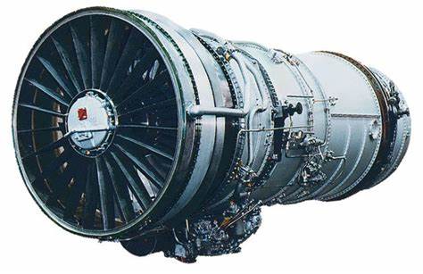 MTU Aero Engines Warns of Potential Tariff Hit to Earnings