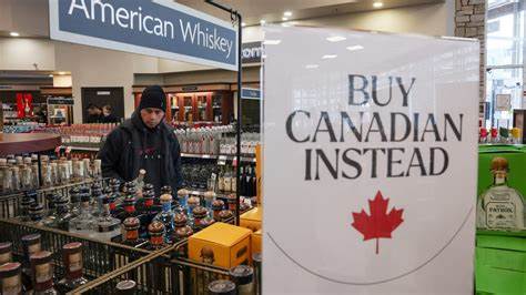 U.S. tariff uncertainty puts China-made Christmas presents in question